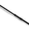 avid carp kaprove pruty revolve rods 1