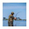 avid carp kaprove pruty revolve rods 13