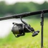avid carp kaprove pruty revolve rods 7
