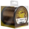 delphin vlasec mamba carp bronz