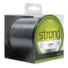 delphin vlasec strong carp seda