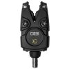 delphin signalizator zaberu coder 101001356