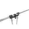 avid carp drzak na podberak net holder