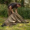 avid carp bivak exo2bivvysystem 2