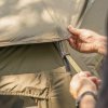 avid carp bivak exo2bivvysystem 8