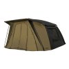 avid carp bivak exo2bivvysystem t