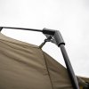 avid carp pristresek revolvescreenhouse 14