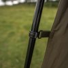 avid carp pristresek revolvescreenhouse 2