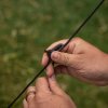 avid carp pristresek revolvescreenhouse 6