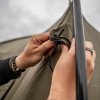 avid carp pristresek revolvescreenhouse 7