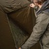 avid carp pristresek revolvescreenhousecompact 1