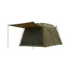avid carp pristresek revolvescreenhousecompact