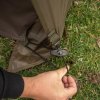 avid carp podlazka screenhousecompactheavydutyextground 2