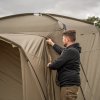 avid carp pristresek screenhousext 8