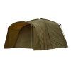 avid carp pristresek screenhousext t