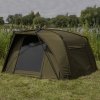 avid carp pruhledny panel exo pvc door 1