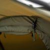 avid carp bivak revolve 1 person bivvy 12
