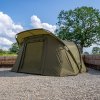 avid carp bivak revolve 1 person bivvy 3