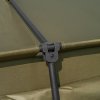 avid carp bivak revolve 2 person bivvy 5