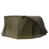 avid carp prehoz na bivak revolve 2 person overwrap