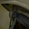 avid carp prostresek 60 brolly system 10