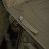 avid carp prostresek 60 brolly system 11