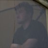 avid carp prostresek 60 brolly system 13