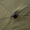 avid carp prostresek 60 brolly system 14