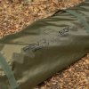 avid carp prostresek 60 brolly system 1