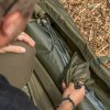 avid carp prostresek 60 brolly system 2