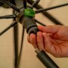 avid carp prostresek 60 brolly system 4
