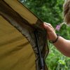 avid carp prostresek 60 brolly system 5