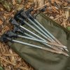 avid carp prostresek 60 brolly system 6