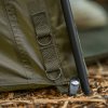 avid carp prostresek 60 brolly system 8