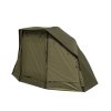 avid carp prostresek 60 brolly system