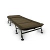 avid carp lehatko revolve x bed