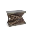 avid carp organizer quick up session organiser 3