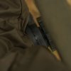 avid carp kreslo benchmark leveltech hi back recliner chair 4