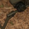 avid carp kreslo benchmark leveltech hi back recliner chair 5
