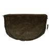 avid carp sak protect carpsack tt