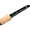 korum feederove pruty limitless feeder rods st 11