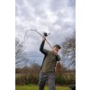 korum feederove pruty limitless feeder rods st 13