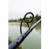 korum feederove pruty limitless feeder rods st 14