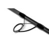 korum feederove pruty limitless feeder rods st 2