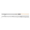 korum feederove pruty limitless feeder rods st 9