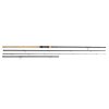 plavackovy prut korum glide float
