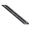 korum podberakova tyc allrounder multihande 3m t