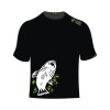 r spekt tricko double carp bily kapr velikost xl 1
