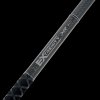 avid carp kobra extremity xr throwing stick 3