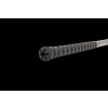 avid carp kobra extremity xr throwing stick 5